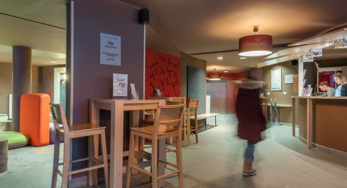 Electra Apartments, Avoriaz ski chalet, image 8